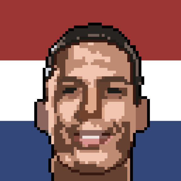Virgil van Dijk