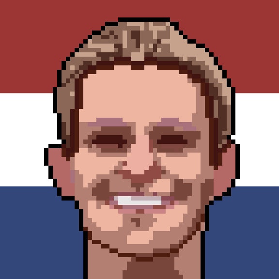 Frenkie de Jong