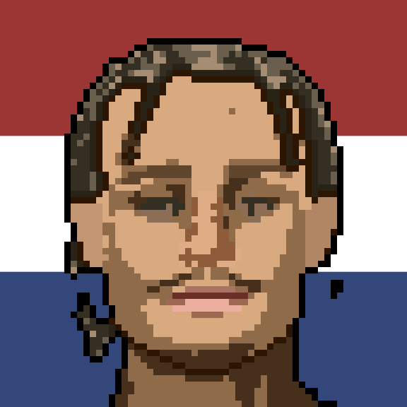 Xavi Simons