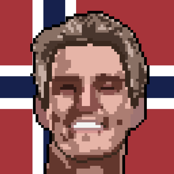 Martin Ødegaard