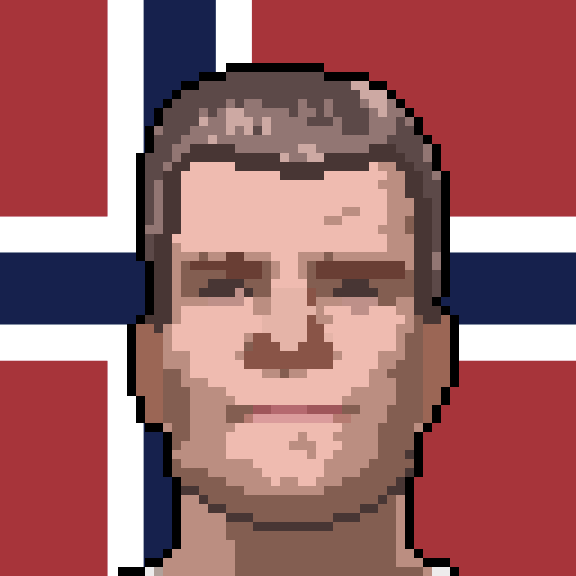 Alexander Sørloth