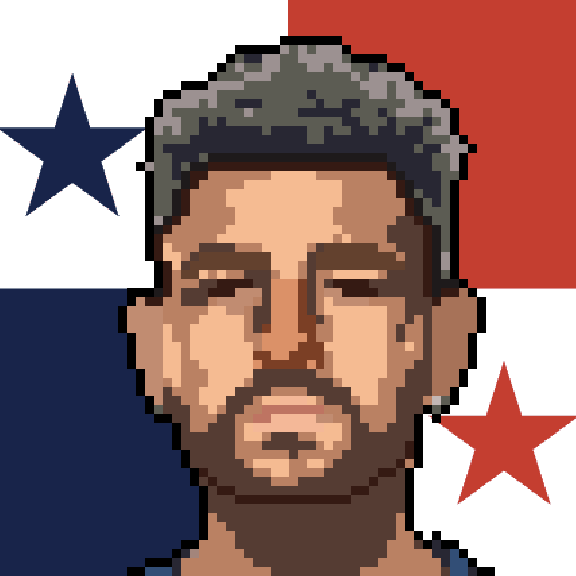 Aníbal Godoy