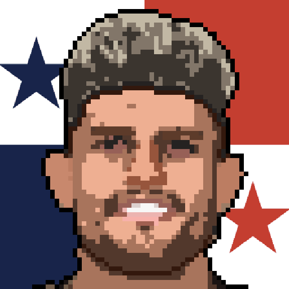 Andrés Andrade