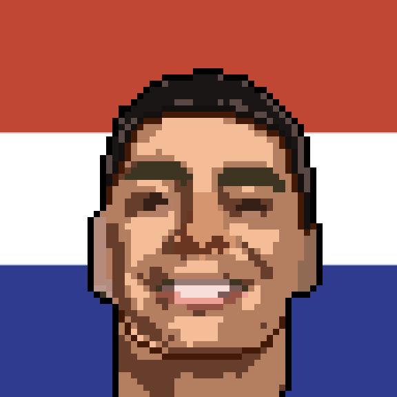 Miguel Almirón