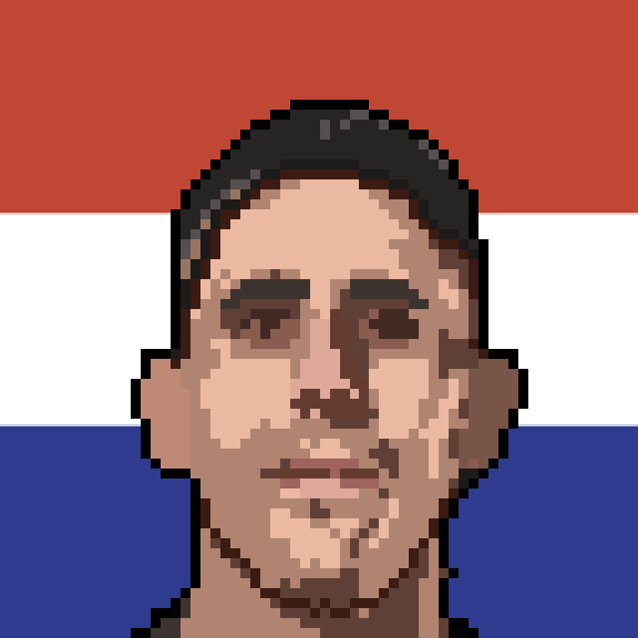 Diego Viera