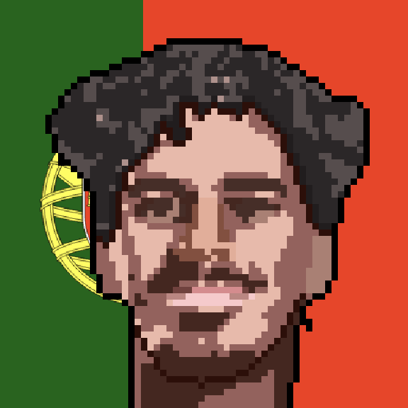 Vitinha