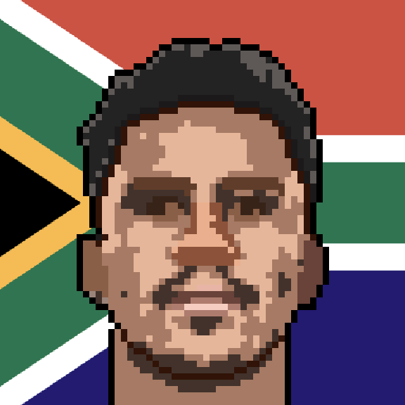 Siyabonga Ngezana