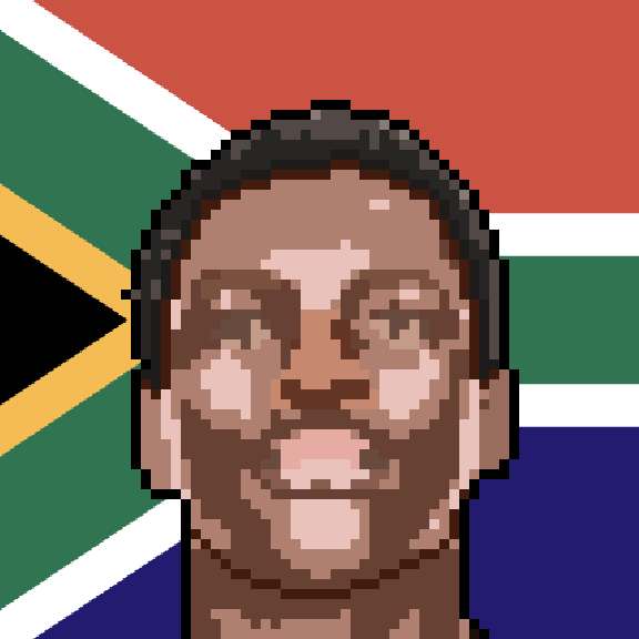 Bongokuhle Hlongwane