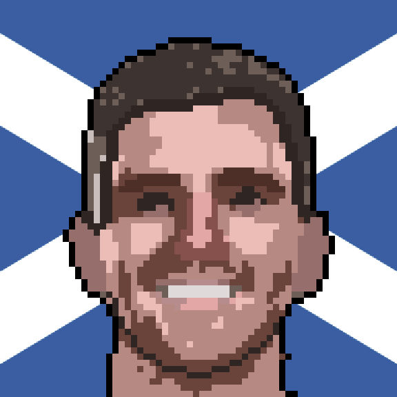 Andy Robertson