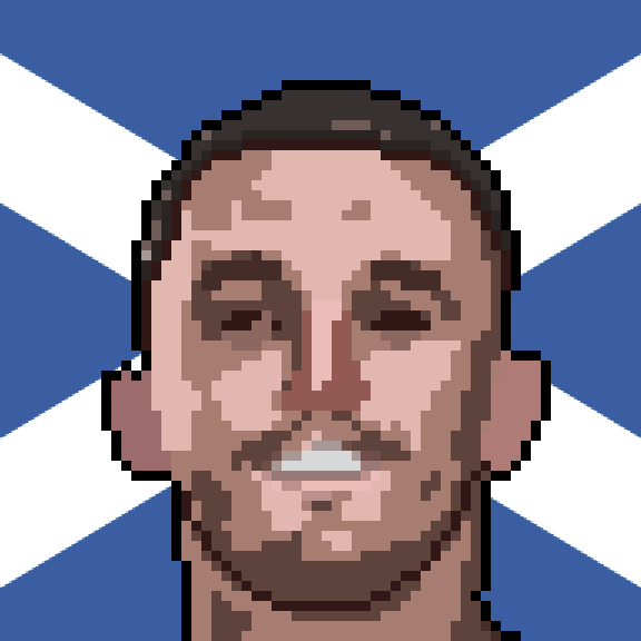 John McGinn