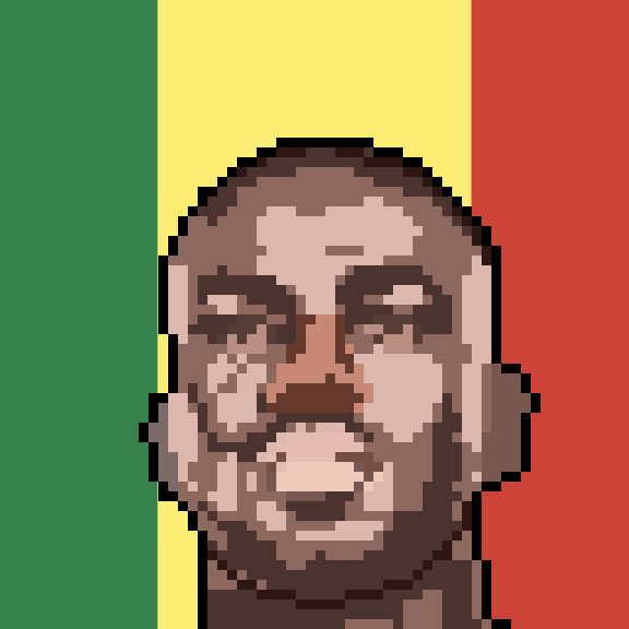 Kalidou Koulibaly