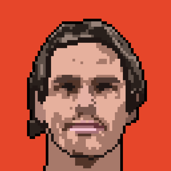 Yann Sommer