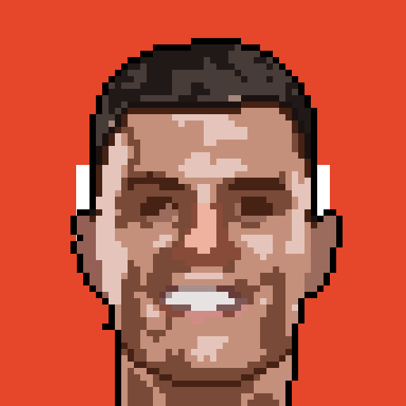 Granit Xhaka
