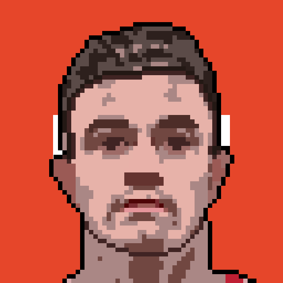 Xherdan Shaqiri