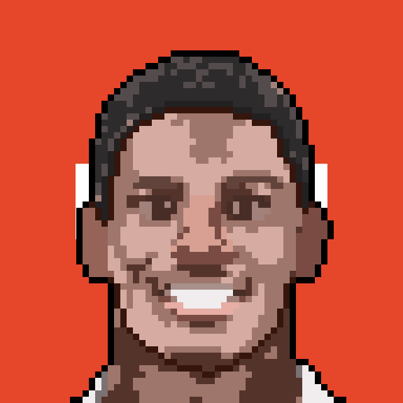 Breel Embolo