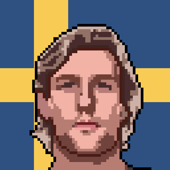 Emil Forsberg