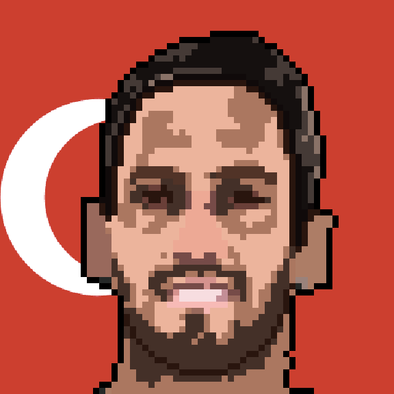 Hakan Çalhanoğlu