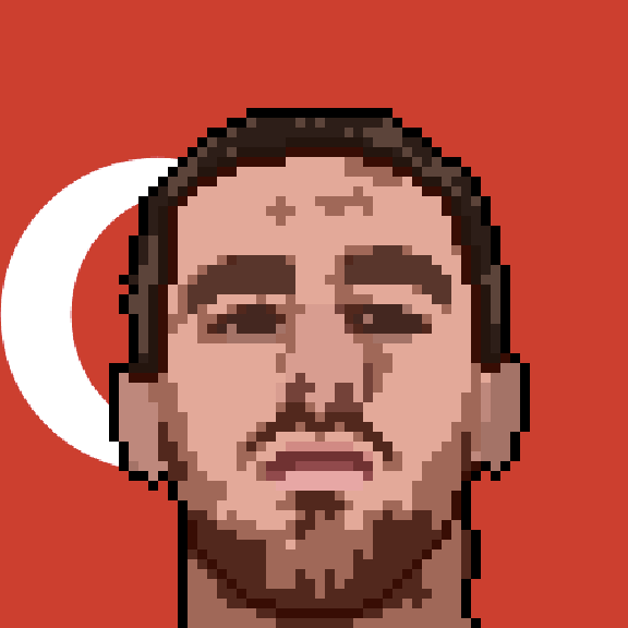 Orkun Kökçü