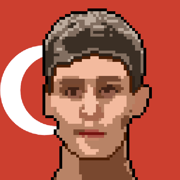 Arda Güler