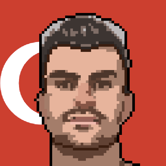 Abdülkerim Bardakcı
