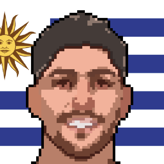 Federico Valverde