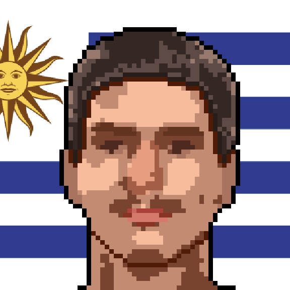 Darwin Núñez