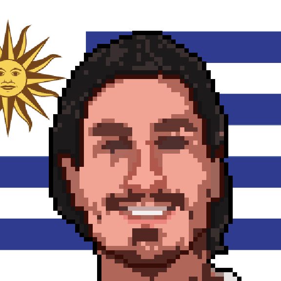 José María Giménez
