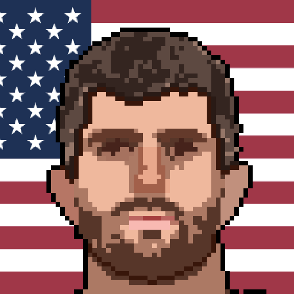 Christian Pulisic