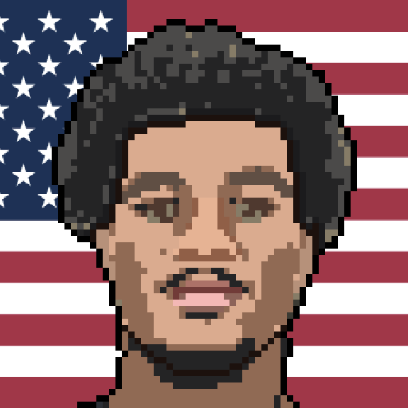 Malik Tillman