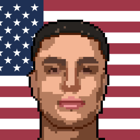 Sergiño Dest